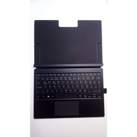 Dell Latitude 12-7275 Klavye