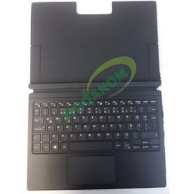 Dell Latitude 12-7275 Klavye