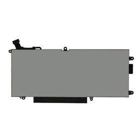 Dell Latitude 12-E5289 2-in-1 Notebook Bataryası Laptop Pil