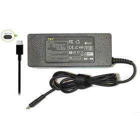 Dell Latitude 12 E7275 Latitude 12 7275 Uyumlu Laptop Adaptör