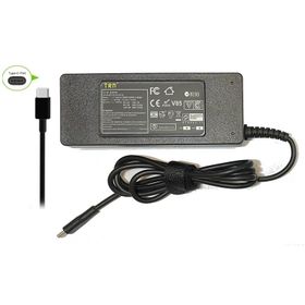 Dell Latitude 12 E7275 Latitude 12 7275 Uyumlu Laptop Adaptör