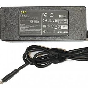 Dell Latitude 12 E7275 Latitude 12 7275 Uyumlu Laptop Adaptör