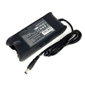 Dell Latitude 120L Uyumlu Notebook Şarj Adaptörü