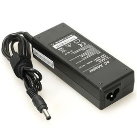Dell Latitude 120L Uyumlu Notebook Şarj Adaptörü