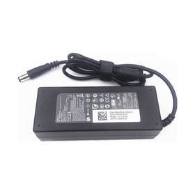 Dell Latitude 120L Uyumlu Notebook Şarj Adaptörü