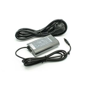 Dell Latitude 13 7000 Uyumlu Laptop Adaptör