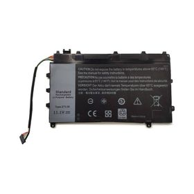 Dell Latitude 13-7350 Laptop Batarya