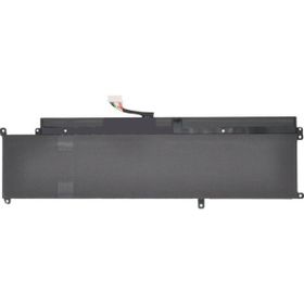 Dell Latitude 13-7370 Notebook Bataryası Laptop Pil
