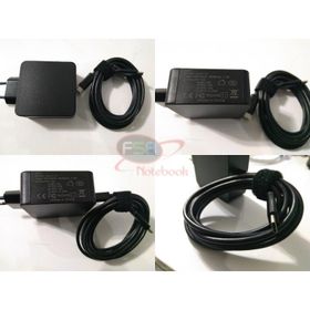 Dell Latitude 13 7370 Type-C Uyumlu Adaptör