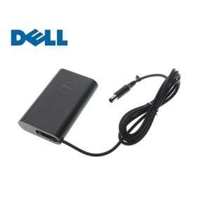 Dell Latitude 13-7390 Uyumlu Adaptör