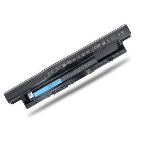 Dell Latitude 14 3000 15 3000 6 Cell 11.1V Uyumlu Laptop Batarya