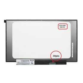 Dell Latitude 14-3400 P111G P111G001 Panel LCD FHD IPS Uyumlu Laptop Ekran