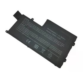 Dell Latitude 14 3450 Notebook Bataryası