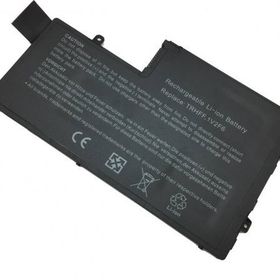 Dell Latitude 14 3450 Notebook Bataryası