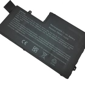 Dell Latitude 14 3450 Notebook Bataryası