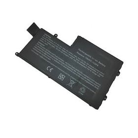 Dell Latitude 14 3450 Notebook Bataryası