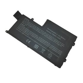 Dell Latitude 14 3450 Notebook Bataryası