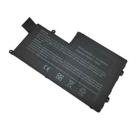 Dell Latitude 14 3450 Notebook Bataryası