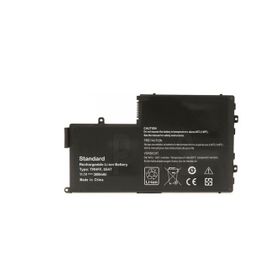 Dell Latitude 14-3450 Uyumlu Batarya