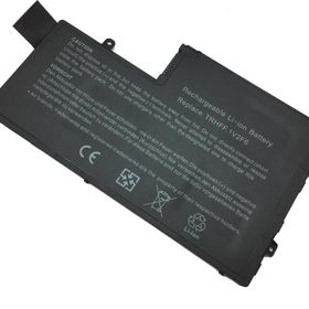 Dell Latitude 14 3550 Notebook Bataryası