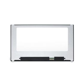 Dell Latitude 14-7490 Uyumlu Laptop Ekran