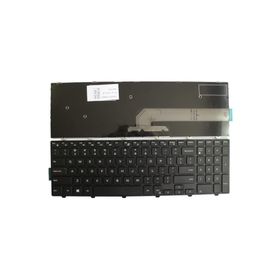 Dell Latitude 15 3000 3570 Notebook Klavye