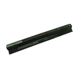 Dell Latitude 15 3000 Notebook Batarya