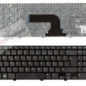 Dell Latitude 15-3540 Klavye