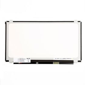 Dell Latitude 15-5000-E5570 30 Pin 1366X768 Slim 15.6 inç Uyumlu Laptop Ekran