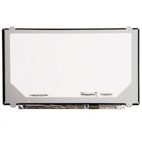 Dell Latitude 15-5000-E5570 30 Pin 1366X768 Slim 15.6 inç Uyumlu Laptop Ekran
