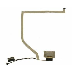 Dell Latitude 15-5591 Uyumlu Adaptör