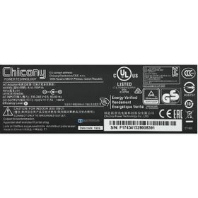 Dell Latitude 19.5V 7.7A 150W Uyumlu Laptop Adaptör