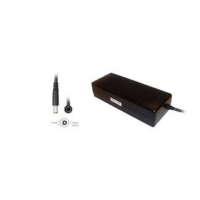 Dell Latitude 19.5V 7.7A 150W Uyumlu Laptop Adaptör