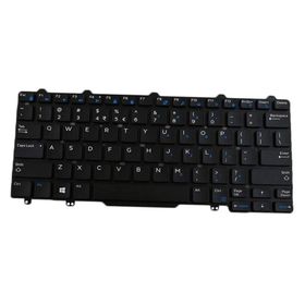 Dell Latitude 3150 Klavye