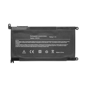 Dell Latitude 3180 3189 Notebook Bataryası