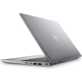 Dell Latitude 3320 N014L332013EMEA i7-1165G7 8GB RAM 256GB SSD Windows 10 Pro 13.3 inç Laptop - Notebook