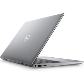 Dell Latitude 3320 N014L332013EMEA i7-1165G7 8GB RAM 256GB SSD Windows 10 Pro 13.3 inç Laptop - Notebook