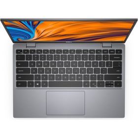 Dell Latitude 3320 N014L332013EMEA i7-1165G7 8GB RAM 256GB SSD Windows 10 Pro 13.3 inç Laptop - Notebook