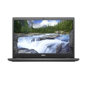 Dell Latitude 3410 Intel Core i3 10110U 8GB 256GB SSD Freedos 14 Dizüstü Bilgisayar