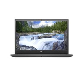 Dell Latitude 3410 Intel Core i3 10110U 8GB 256GB SSD Freedos 14 Dizüstü Bilgisayar