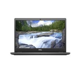 Dell Latitude 3410 Intel Core i3 10110U 8GB 256GB SSD Freedos 14 Dizüstü Bilgisayar