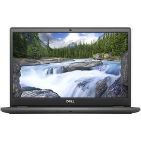 Dell Latitude 3410 Intel Core i3 10110U 8GB 256GB SSD Freedos 14 Dizüstü Bilgisayar