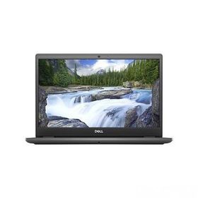 Dell Latitude 3410 Intel Core i3 10110U 8GB 256GB SSD Freedos 14 Dizüstü Bilgisayar