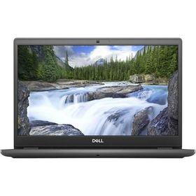 Dell Latitude 3410 Intel Core i3 10110U 8GB 256GB SSD Freedos 14 Dizüstü Bilgisayar
