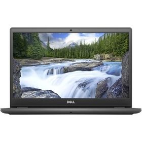 Dell Latitude 3410 Intel Core i3 10110U 8GB 256GB SSD Freedos 14 Dizüstü Bilgisayar