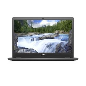 Dell Latitude 3410 Intel Core i3 10110U 8GB 256GB SSD Freedos 14 Dizüstü Bilgisayar