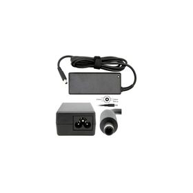 Dell Latitude 3410 Uyumlu Laptop Adaptör