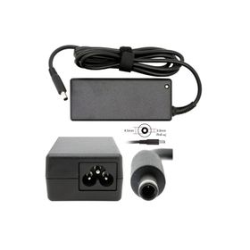 Dell Latitude 3410 Uyumlu Laptop Adaptör