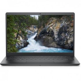 Dell Latitude 3420 N012L342014EMEA-U-16-512 i5-1135G7 16GB RAM 512GB SSD Ubuntu 14 inç Laptop - Notebook