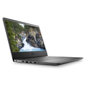 Dell Latitude 3420 N012L342014EMEA-U-16-512 i5-1135G7 16GB RAM 512GB SSD Ubuntu 14 inç Laptop - Notebook